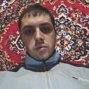 Знакомства: Сёма, 22 года, Сыктывкар