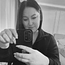 Знакомства: Дарья, 31 год, Воронеж