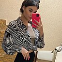 Знакомства: Камилла, 23 года, Набережные Челны