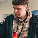Знакомства: Никита, 22 года, Речица
