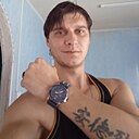 Знакомства: Эндрю, 38 лет, Нижний Новгород