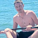 Знакомства: Дмитрий, 35 лет, Самара