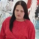 Знакомства: Людмила, 27 лет, Курганинск