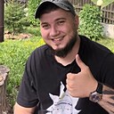 Знакомства: Александр, 36 лет, Семей