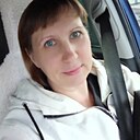 Знакомства: Светлана, 50 лет, Тюмень