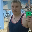 Знакомства: Санек, 39 лет, Алчевск