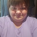 Знакомства: Мария, 38 лет, Чехов