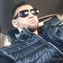 Знакомства: Александр, 33 года, Владивосток