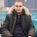 Знакомства: Никита, 32 года, Чебоксары