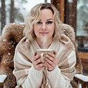 Знакомства: Елена, 33 года, Ступино