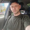 Знакомства: Александр, 36 лет, Томск