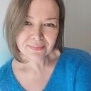 Знакомства: Екатерина, 50 лет, Томск