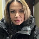 Знакомства: София, 36 лет, Луганск