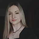 Знакомства: Елена, 36 лет, Новосибирск