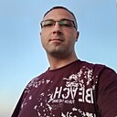 Знакомства: Владимир, 35 лет, Волгоград