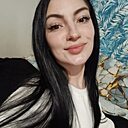 Знакомства: Софья, 28 лет, Красноярск