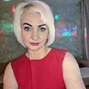 Знакомства: Таисия, 38 лет, Копейск