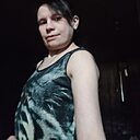 Знакомства: Екатерина, 36 лет, Нижний Тагил