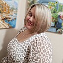 Знакомства: Марина, 28 лет, Самара