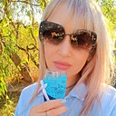 Знакомства: Наталья, 43 года, Донецк