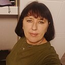 Знакомства: Надежда, 48 лет, Старобельск