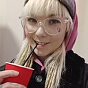 Знакомства: Дашка, 34 года, Минск