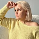 Знакомства: Тата, 47 лет, Ярославль