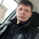 Знакомства: Сергей, 43 года, Пермь