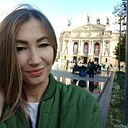 Знакомства: Anastasiia, 40 лет, Харьков