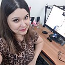 Знакомства: Татьяна, 37 лет, Тара