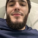 Знакомства: Курбан, 28 лет, Махачкала