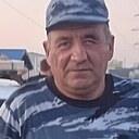 Знакомства: Саша, 44 года, Москва