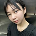 Знакомства: Малика, 18 лет, Алматы