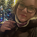 Знакомства: Людмила, 41 год, Рязань