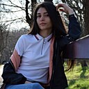 Знакомства: Екатерина, 24 года, Екатеринбург