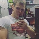 Знакомства: Виталик, 29 лет, Киев