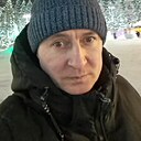 Знакомства: Владислав, 40 лет, Курган