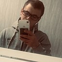 Знакомства: Александр, 26 лет, Смоленск