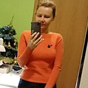 Знакомства: Светлана, 45 лет, Гатчина