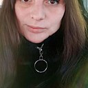 Знакомства: Юлия, 31 год, Шарья