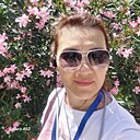 Знакомства: Aliya, 48 лет, Астана