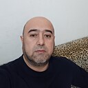 Знакомства: Комил, 44 года, Екатеринбург