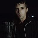 Знакомства: Максим, 27 лет, Жердевка