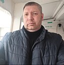 Знакомства: Михаил, 44 года, Самара