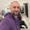 Знакомства: Денис, 37 лет, Железногорск