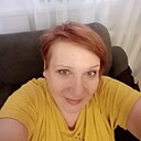 Знакомства: Людмила, 58 лет, Челябинск