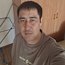 Знакомства: Нурсултан, 34 года, Костанай