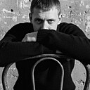 Знакомства: Сергей, 35 лет, Ульяновск