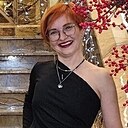 Знакомства: Светлана, 43 года, Челябинск