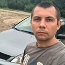 Знакомства: Сергей, 30 лет, Брянск